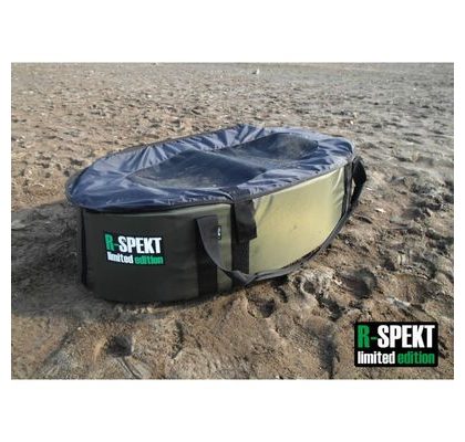 LK Baits Vodní Podložka Sahara XL