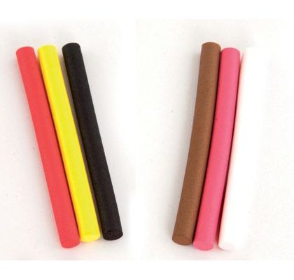 Fox Prak Slik Powergrip Method Pouch Catapult