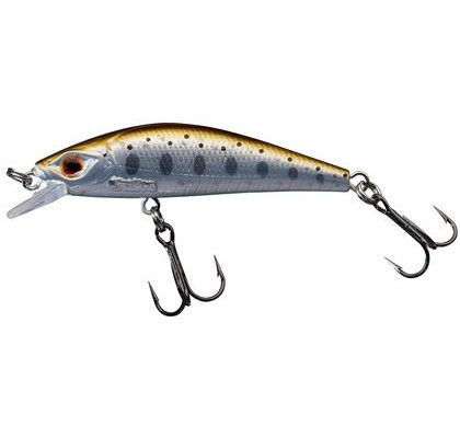 Gunki Náhradné chvosty Grouper 14cm S