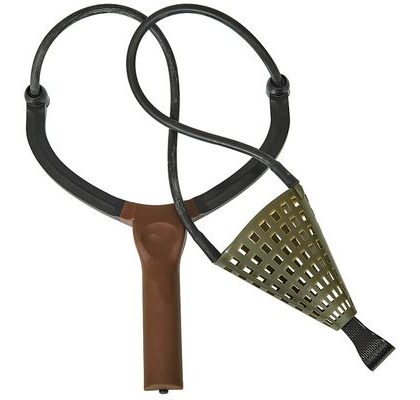 Starbaits Prak Particule