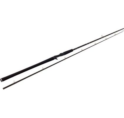 Westin Prut W2 Powercast-T 2,48m XH 20-80g