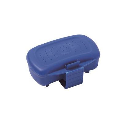 Zebco Krabička Trophy Accessory Box 15 Slot