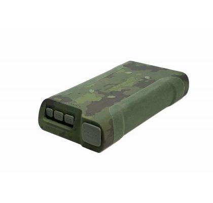 Fox Powerbanka Halo Power Pack 96K