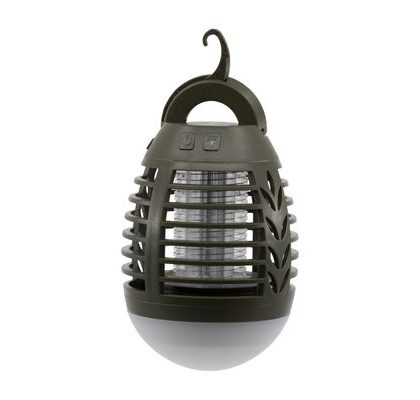 Trakker Odpuzovač hmyzu Bug Blaster