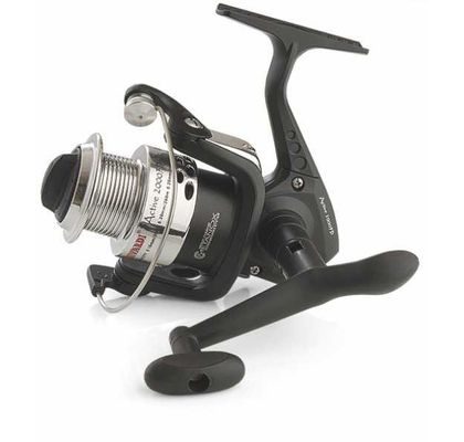 Mivardi Navijak Active FD 2000