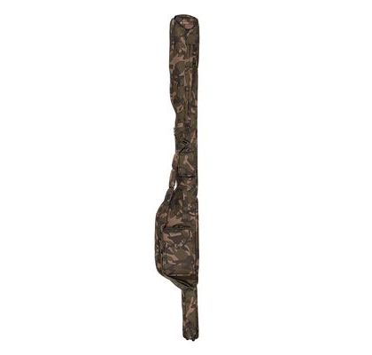 Fox Pouzdro na pruty Camolite Spod & Marker Double Sleeves 13ft