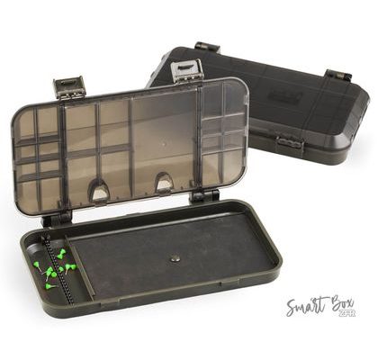 Zfish Organizér SmartBox ZFR