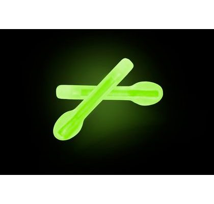 ZFISH Chemické svetlo 2ks