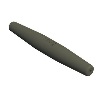 Suretti Sumcové olovo barvené