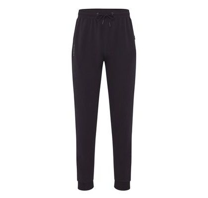 Trakker Tepláky CR Jogger Čierne