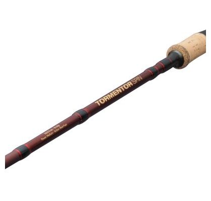 Savage Gear Prut Alpha SG2 Big Bait 2.43m 70-150g