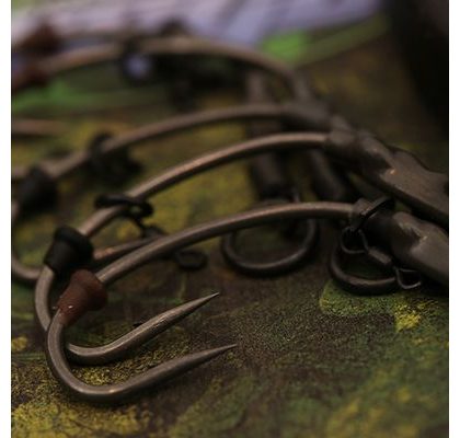 Gardner Rolaball Baitmaster