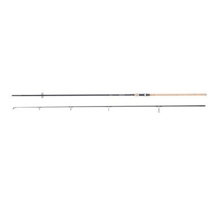 Shakespeare Prút Cypry Carp Tele 3,6m 3lb Akcia 1+1