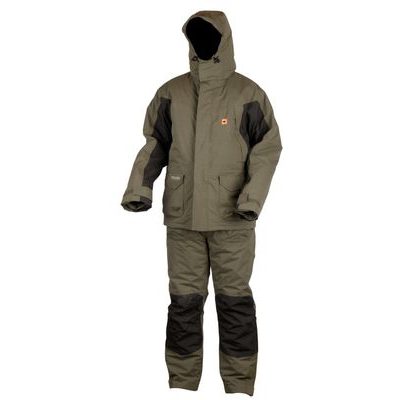 DAM Komplet Xtherm Winter Suit