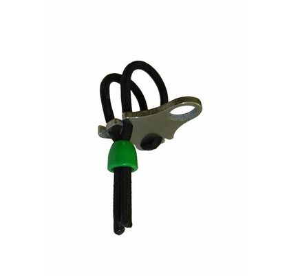 R-Spekt Termo sedák Boat na 120cm lavicu člna