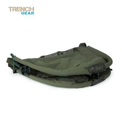 Shimano Náhradní cívka Catana 4000 FE