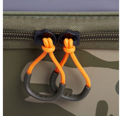 Prologic Pouzdro Element Storm Safe S Accessory Deep 2.2L