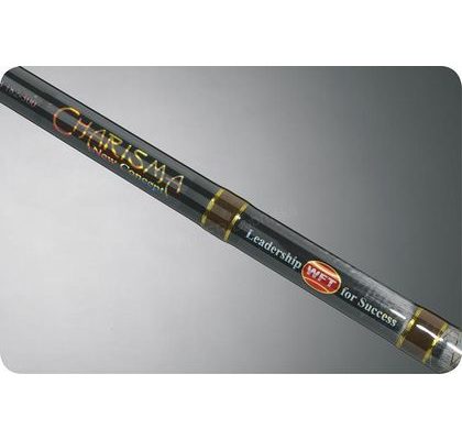 WFT Naviják Pro Salt 2 6000