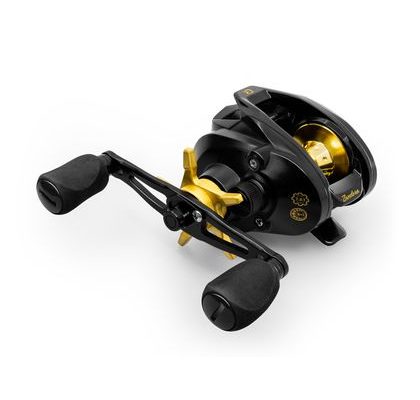 Delphin Multiplikátor Zandera