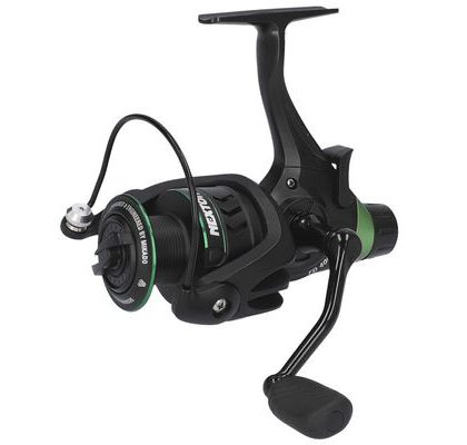 Mikado Naviják Nexton 4005 FD