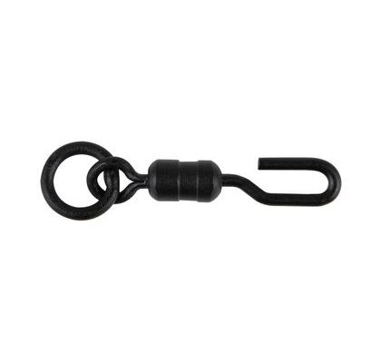 Zfish Obratlík Rolling Swivel 10 ks
