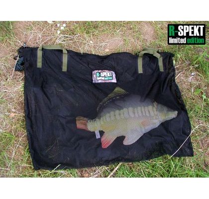 R-Spekt Termo sedák Boat na 120cm lavicu člna