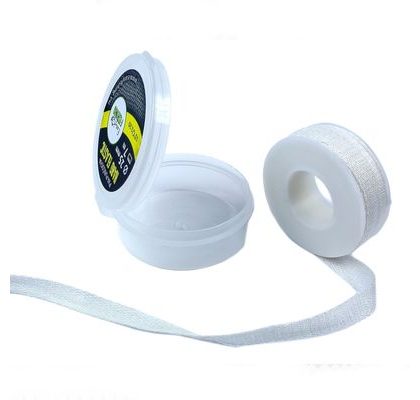 Mivardi PVA supramesh v návinu