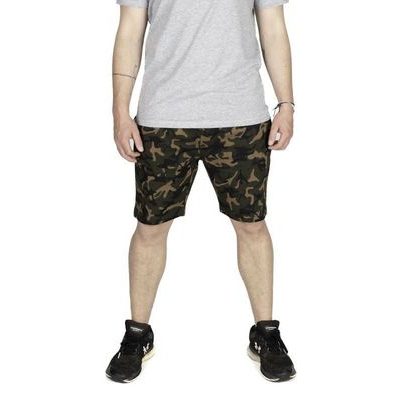 Fox Kraťasy LW Jogger Short