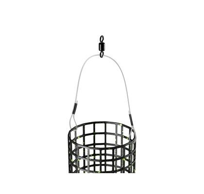 Delphin Krmítko ECO Splash