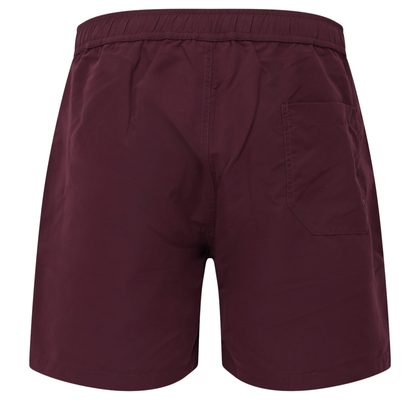 Korda Kraťasy KORE Chino Shorts Olive