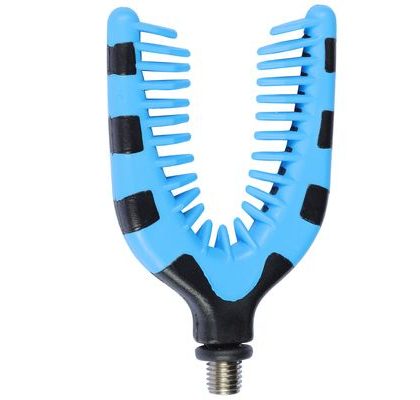 Giants fishing Rohatinka Feeder Super Gripp Rod Rest