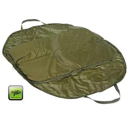 Delphin Vanička Eazy Safe