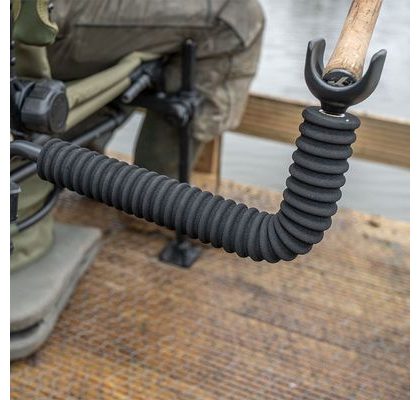 Korum Míchačka EVA Solid Groundbait Bowl & Riddle