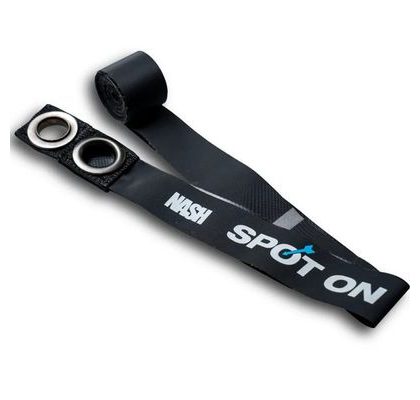 Nash Odměřovací Páska Pro Distanční Vidličky Spot On UV Precision Tape 3,6m