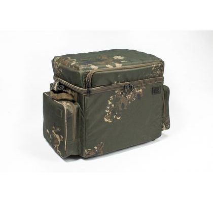 Nash Taška Subterfuge Carryall XL 90L