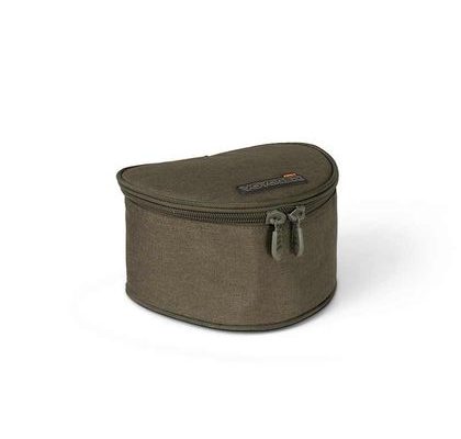 Fox Puzdro na navijak Voyager Reel Case