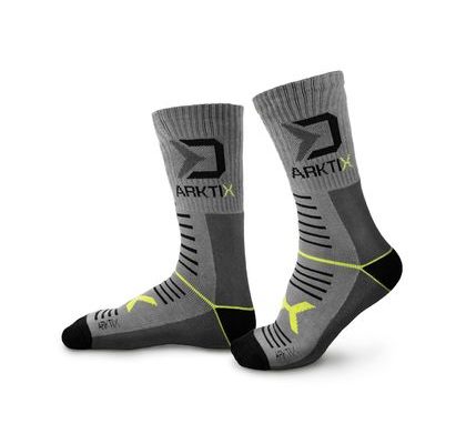 Delphin Extra termo ponožky ArktiX 41-46