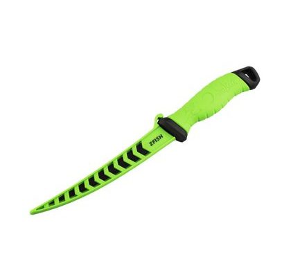 Zfish Filetovacia Sada Fillet Combo Set 3v1