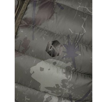 Navitas Dámská mikina Women´s Sherpa Zip Hoody