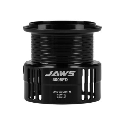 Mikado Náhradní cívka Jaws 3008 FD