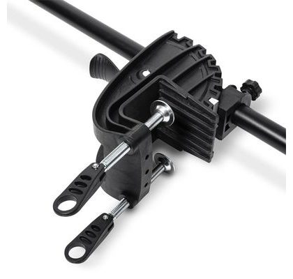 Haibo Elektromotor M150 3HP 70LBS 12V