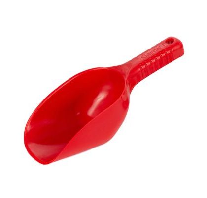 Garda Vnadíca Lopatka Easy Spoon Standard