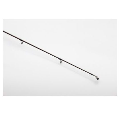 Savage Gear Prut Revenge SG2 UL Game 1,98m 2-8g