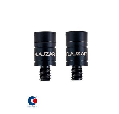 Flajzar Rychlospojka magnetická 2 ks v balení