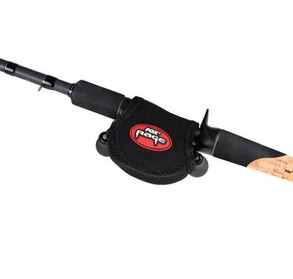 Delphin Taška na navijaky Reel Space C2G