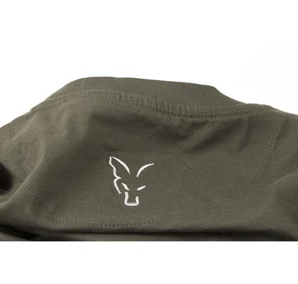 Šijeme srdcom Tričko Malý nezbeda - Kapor