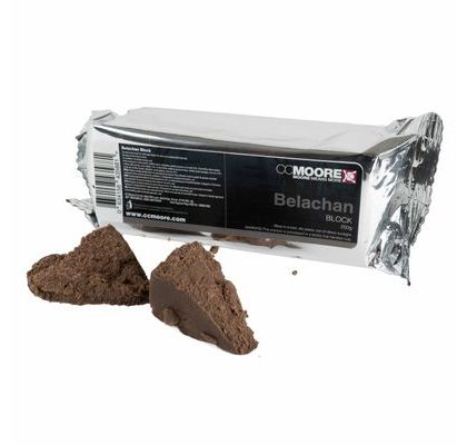 CC Moore Belachan 250g