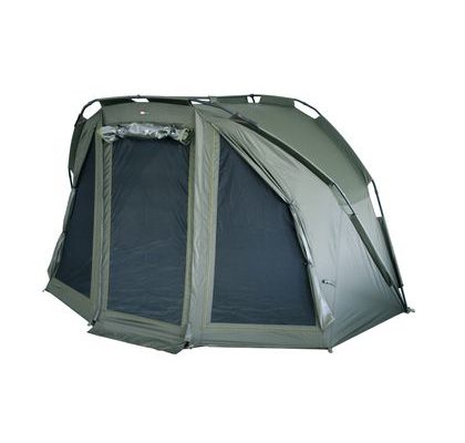 JRC Bivak Defender II Bivvy 2-Man