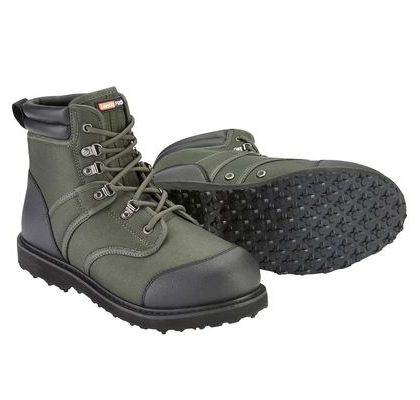 Leeda Boty Profil Wading Boots