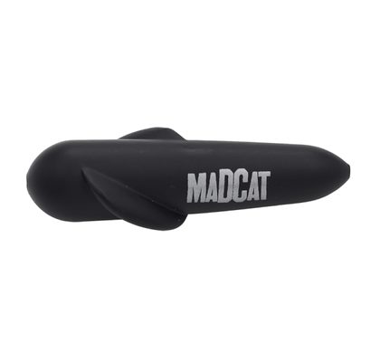 Madcat Podvodný splávok Propellor Subfloat